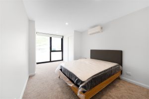 2/55 Seston St, RESERVOIR, VIC 3073 AUS
