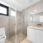 2/55 Seston St, RESERVOIR, VIC 3073 AUS