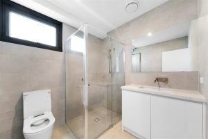 2/55 Seston St, RESERVOIR, VIC 3073 AUS