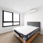2/55 Seston St, RESERVOIR, VIC 3073 AUS