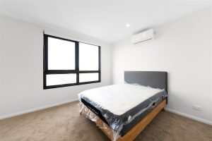 2/55 Seston St, RESERVOIR, VIC 3073 AUS