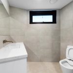 2/55 Seston St, RESERVOIR, VIC 3073 AUS