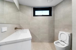 2/55 Seston St, RESERVOIR, VIC 3073 AUS