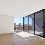 104/33 Judd Street, RICHMOND, VIC 3121 AUS