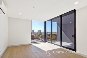 104/33 Judd Street, RICHMOND, VIC 3121 AUS
