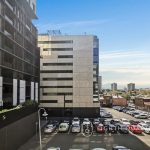 104/33 Judd Street, RICHMOND, VIC 3121 AUS