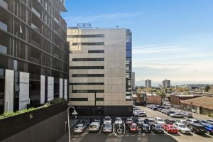 104/33 Judd Street, RICHMOND, VIC 3121 AUS