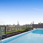 104/33 Judd Street, RICHMOND, VIC 3121 AUS