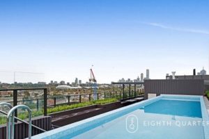 104/33 Judd Street, RICHMOND, VIC 3121 AUS