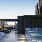 104/33 Judd Street, RICHMOND, VIC 3121 AUS