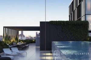 104/33 Judd Street, RICHMOND, VIC 3121 AUS
