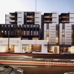 104/33 Judd Street, RICHMOND, VIC 3121 AUS