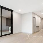 104/33 Judd Street, RICHMOND, VIC 3121 AUS