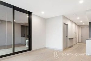 104/33 Judd Street, RICHMOND, VIC 3121 AUS