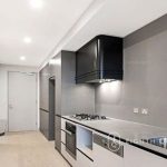 104/33 Judd Street, RICHMOND, VIC 3121 AUS