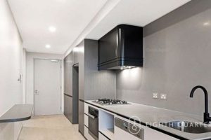 104/33 Judd Street, RICHMOND, VIC 3121 AUS