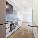 104/33 Judd Street, RICHMOND, VIC 3121 AUS