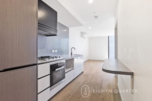 104/33 Judd Street, RICHMOND, VIC 3121 AUS