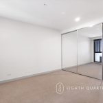 104/33 Judd Street, RICHMOND, VIC 3121 AUS
