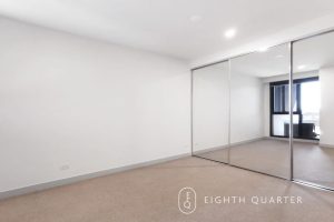 104/33 Judd Street, RICHMOND, VIC 3121 AUS