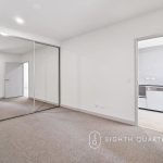 104/33 Judd Street, RICHMOND, VIC 3121 AUS