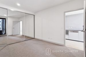 104/33 Judd Street, RICHMOND, VIC 3121 AUS