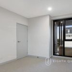 104/33 Judd Street, RICHMOND, VIC 3121 AUS
