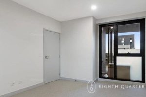 104/33 Judd Street, RICHMOND, VIC 3121 AUS