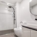 104/33 Judd Street, RICHMOND, VIC 3121 AUS