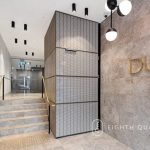 104/33 Judd Street, RICHMOND, VIC 3121 AUS