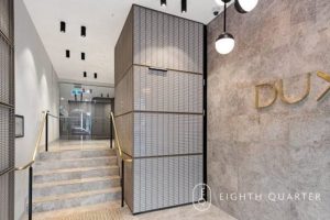 104/33 Judd Street, RICHMOND, VIC 3121 AUS