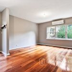 17/47 Yerrin Street, BALWYN, VIC 3103 AUS