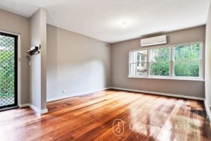 17/47 Yerrin Street, BALWYN, VIC 3103 AUS