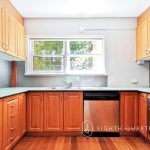 17/47 Yerrin Street, BALWYN, VIC 3103 AUS