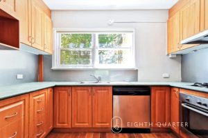 17/47 Yerrin Street, BALWYN, VIC 3103 AUS