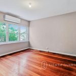 17/47 Yerrin Street, BALWYN, VIC 3103 AUS