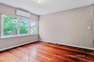 17/47 Yerrin Street, BALWYN, VIC 3103 AUS