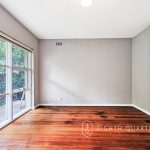 17/47 Yerrin Street, BALWYN, VIC 3103 AUS