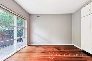 17/47 Yerrin Street, BALWYN, VIC 3103 AUS