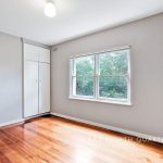 17/47 Yerrin Street, BALWYN, VIC 3103 AUS