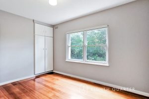 17/47 Yerrin Street, BALWYN, VIC 3103 AUS