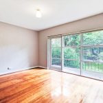 17/47 Yerrin Street, BALWYN, VIC 3103 AUS