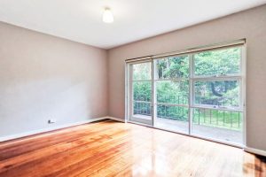 17/47 Yerrin Street, BALWYN, VIC 3103 AUS