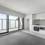 109/405 Neerim Road, CARNEGIE, VIC 3163 AUS