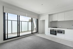 109/405 Neerim Road, CARNEGIE, VIC 3163 AUS