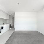 109/405 Neerim Road, CARNEGIE, VIC 3163 AUS