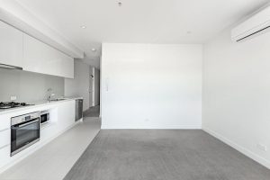 109/405 Neerim Road, CARNEGIE, VIC 3163 AUS
