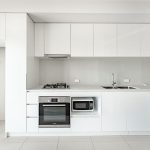 109/405 Neerim Road, CARNEGIE, VIC 3163 AUS