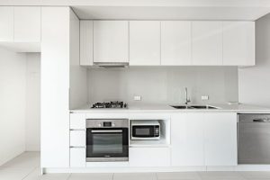 109/405 Neerim Road, CARNEGIE, VIC 3163 AUS