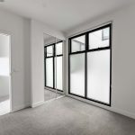 109/405 Neerim Road, CARNEGIE, VIC 3163 AUS